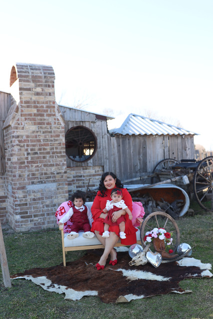 IMG-4348
