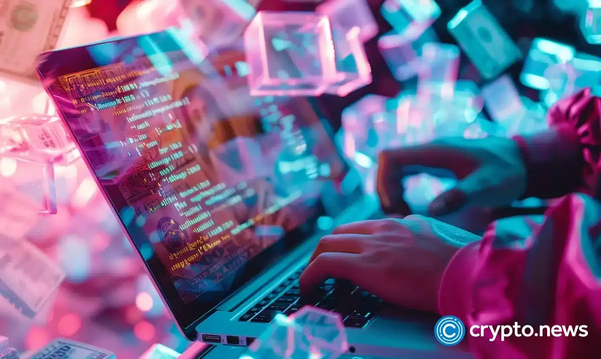 Preocupările legate de securitatea criptomonedelor se intensifică, deoarece experții avertizează cu privire