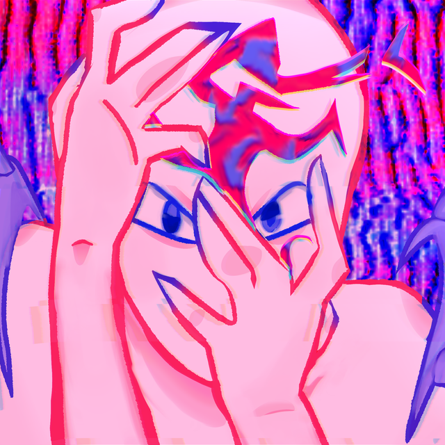 Untitled2402 20260714224801