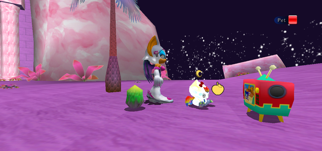 First cartoons then froot.png