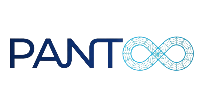 [Image: Pantoo-Logo.png]