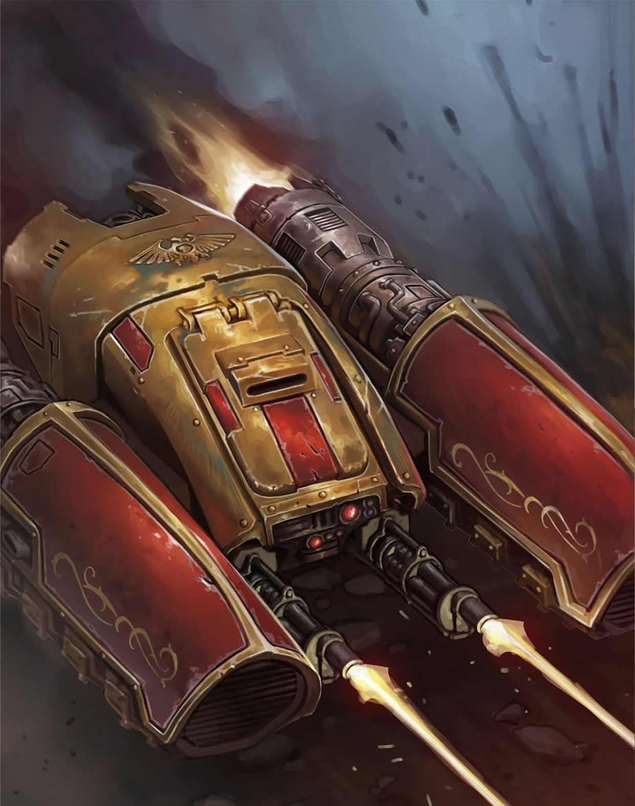 Solarion-Predator.jpg