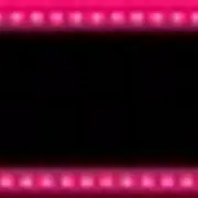 83