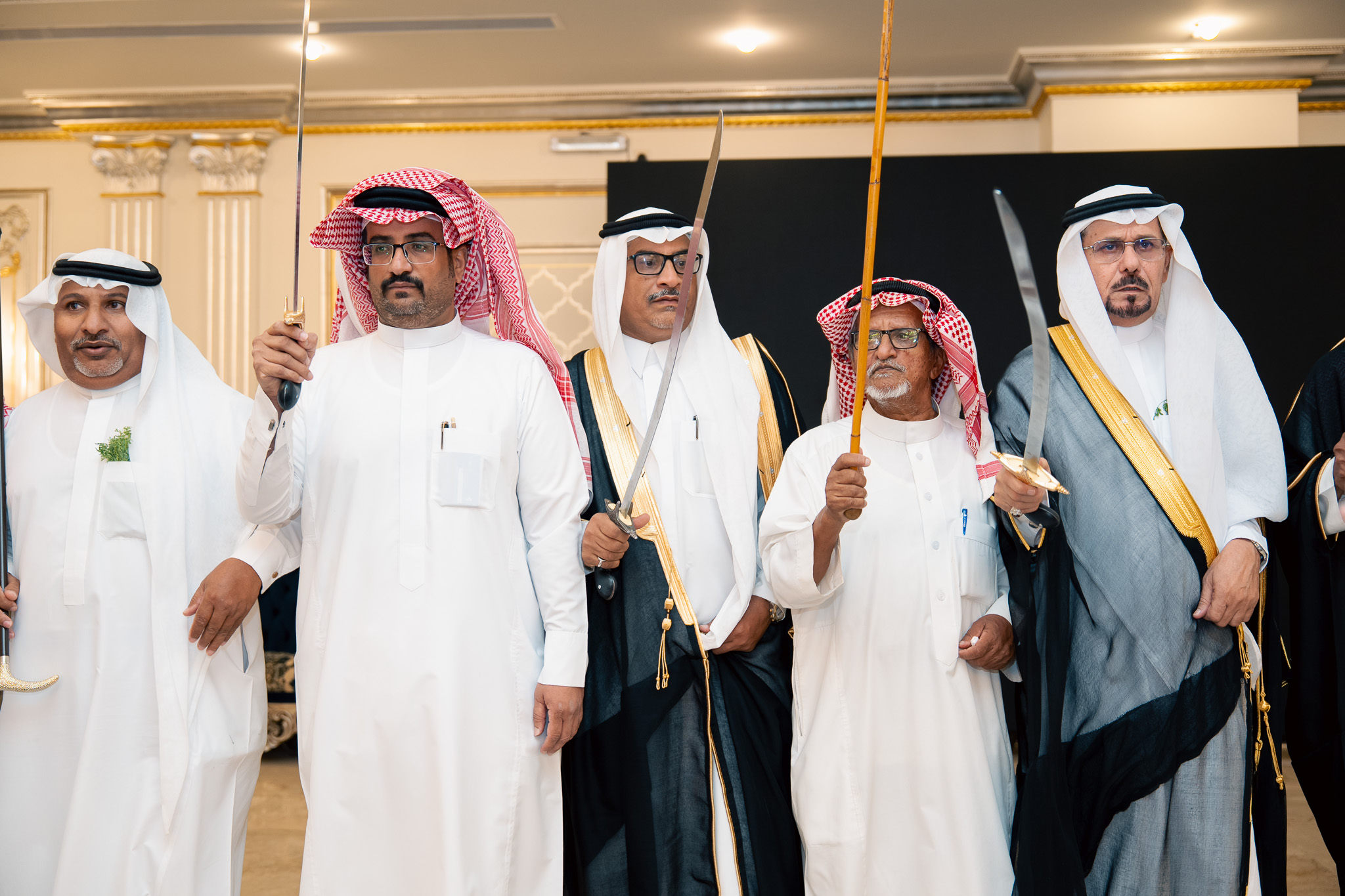 مصور زواجات جدة238