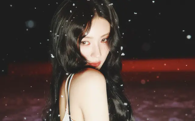 mi yeon i dle 1391126