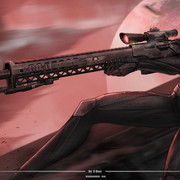 Vindicare