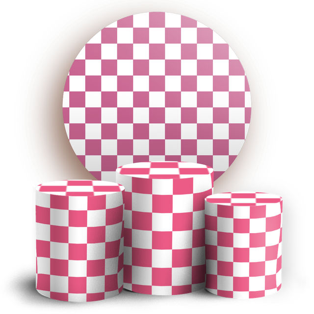 efe91561fc3a.png