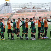 IMG-9841
