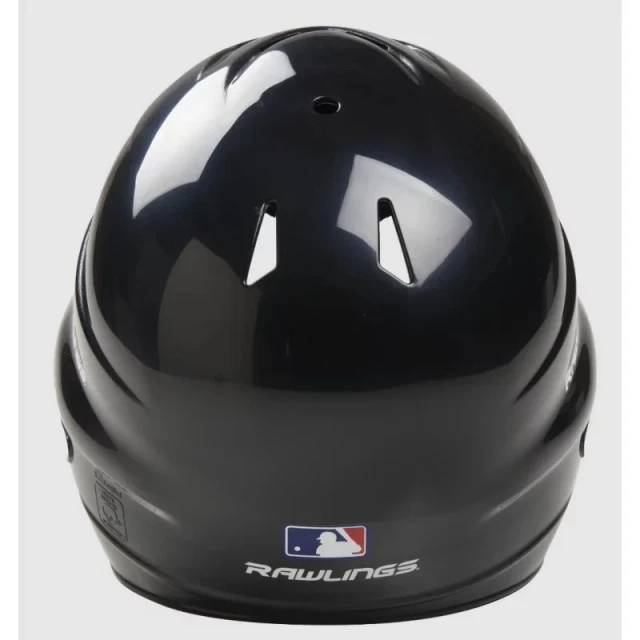rawlings helmet2.webp