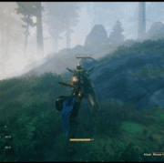 juggernaut.gif