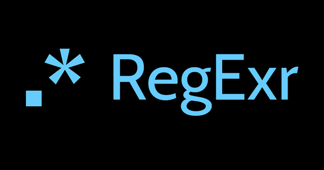 regexr dotstar.png