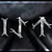 Draconic annals headers middle logistics