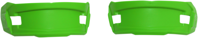 0520 2280 1.png