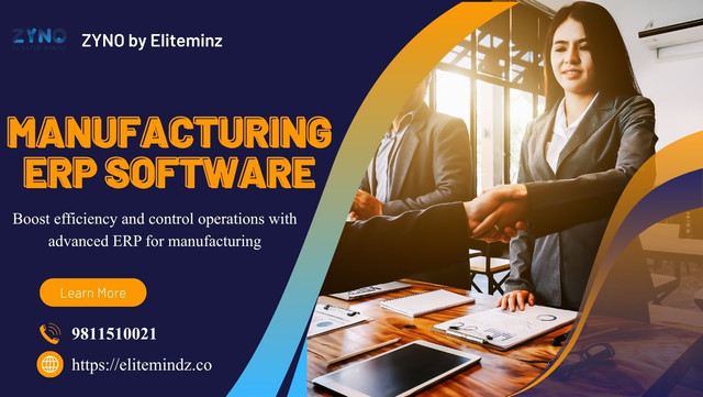 Manufacturing ERP Software (2).jpg