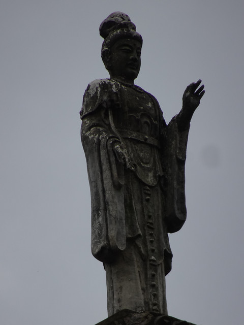 DSC09430.jpg