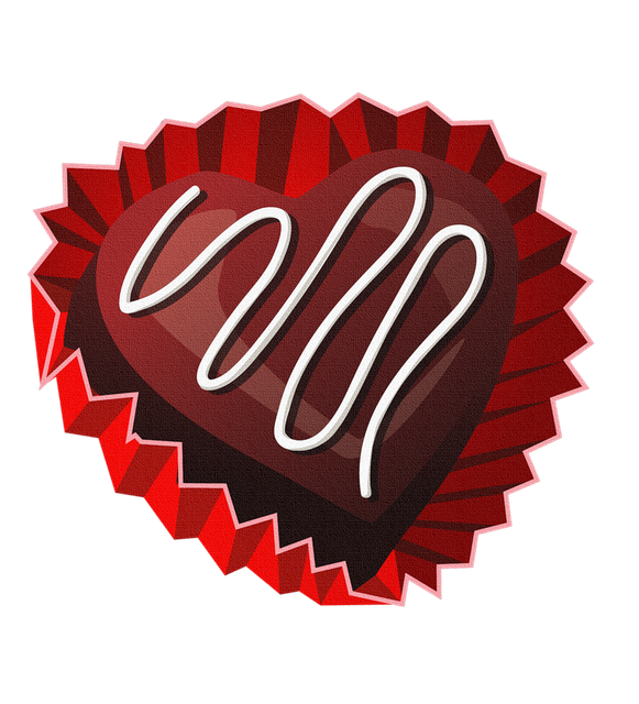 5.png