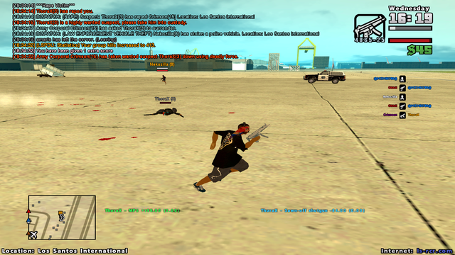 MP5-134.png