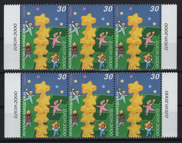 525