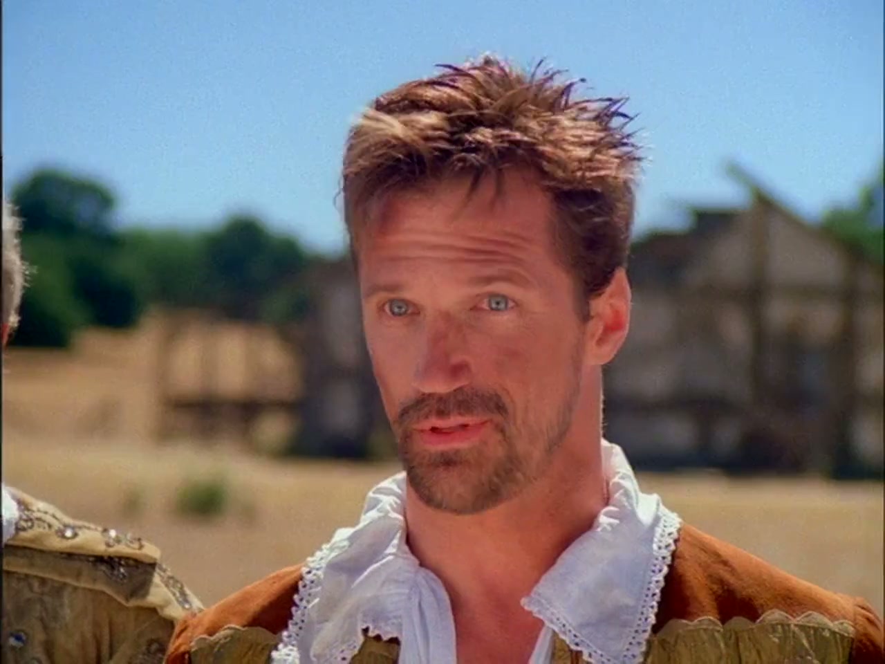 The King's Guard Screenshot
