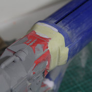 Bazooka-Rifle-35