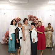IMG-4245