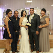 IMG-3108