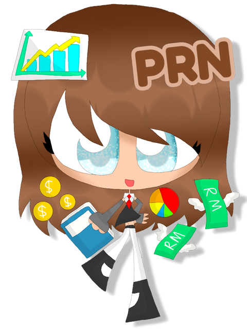 Business.png