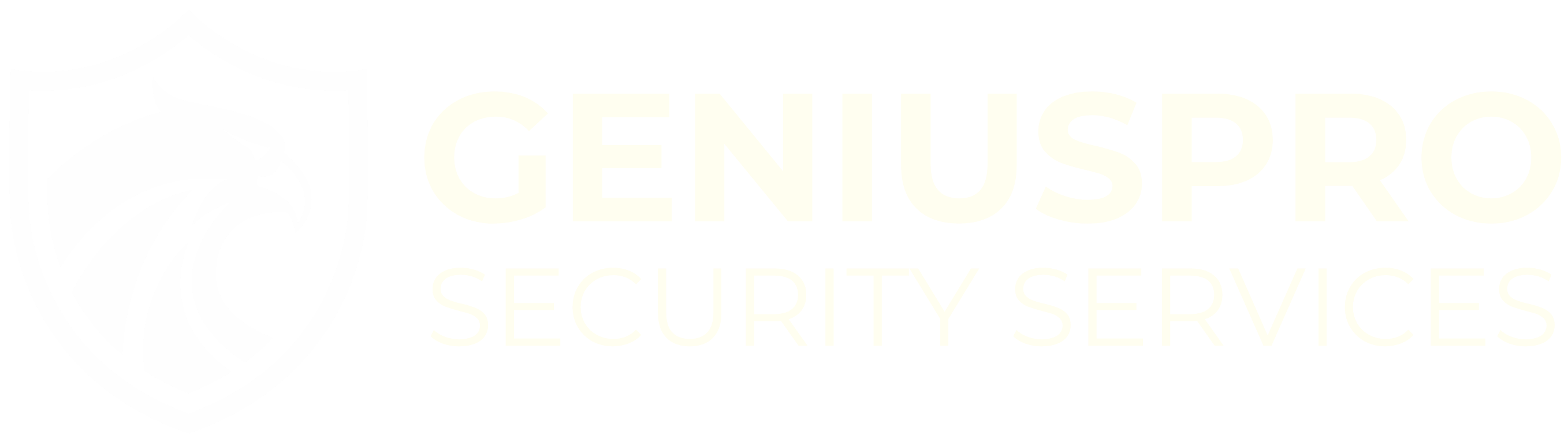 Header Logo