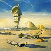 CANVXAC5