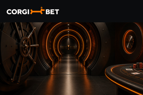 corgibet 062