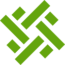 AiAssistWorks logo