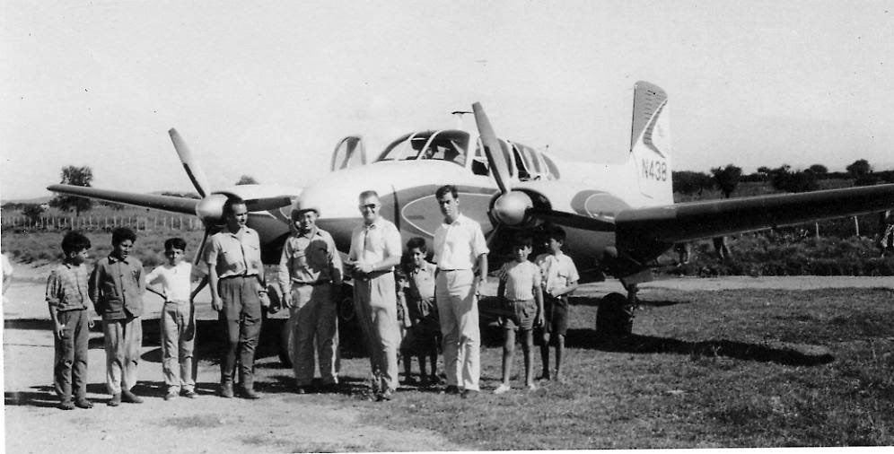 curt-with-plane-in-argentina.jpg
