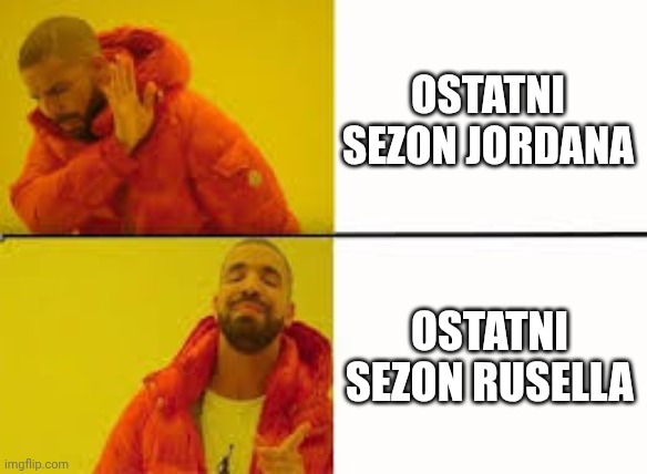 asj8wf.jpg
