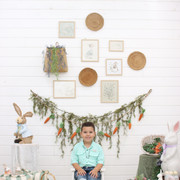 IMG-4212