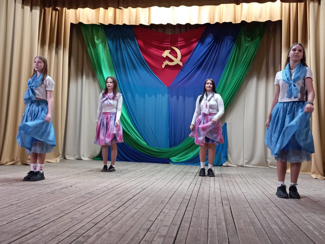 Pzd-OH0c-B3xc.jpg
