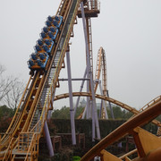 DSC08452