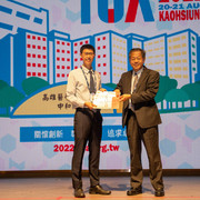 DSC08100