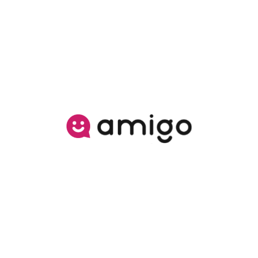 amigo 512x512.png