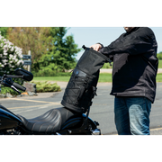 09052d0b-14f9-443f-a477-dd73ac457afd