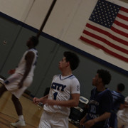 IMG-0430