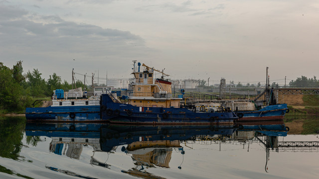 IMG 0580.jpg