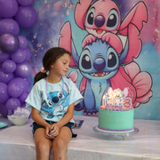 IMG-9704