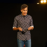DSC8379