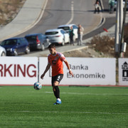 IMG-7031
