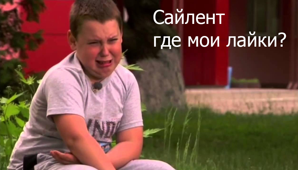 6ca6e71844.jpg