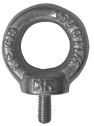image098.png