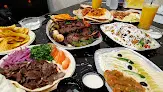 روابي حماة