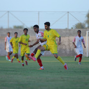 IMG-9529