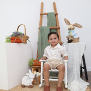 IMG 0366