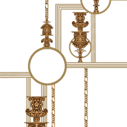 d07f9d6a0fc6c22cb547fde08cf5ba4e